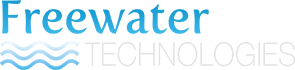 Freewater Technologies - Training and Security at it's best